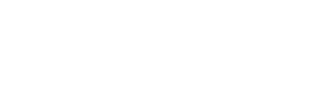 https://www.rlsupplydemexico.com/imagenes/sitio/logo_simple.png