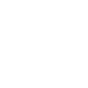 https://www.rlsupplydemexico.com/imagenes/sitio/logo_simple.png